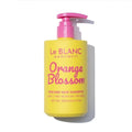 Le Blanc Arumvit Orange Hair Shampoo 300ml