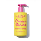 Le Blanc Arumvit Orange Hair Shampoo 300ml