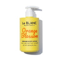 Le Blanc Arumvit Orange Body Lotion 300ml