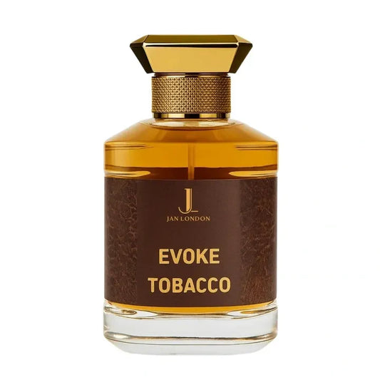 Evoke Tobacco