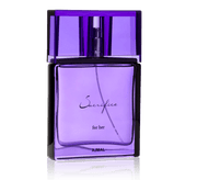 Ajmal Sacrifice and Fasety for Her Long Lasting Perfume Bundle