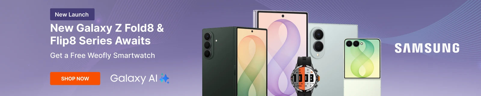 Electronics