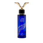 Saqr Al Badia by Khadlaj Perfumes – 100ml