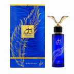 Saqr Al Badia by Khadlaj Perfumes – 100ml