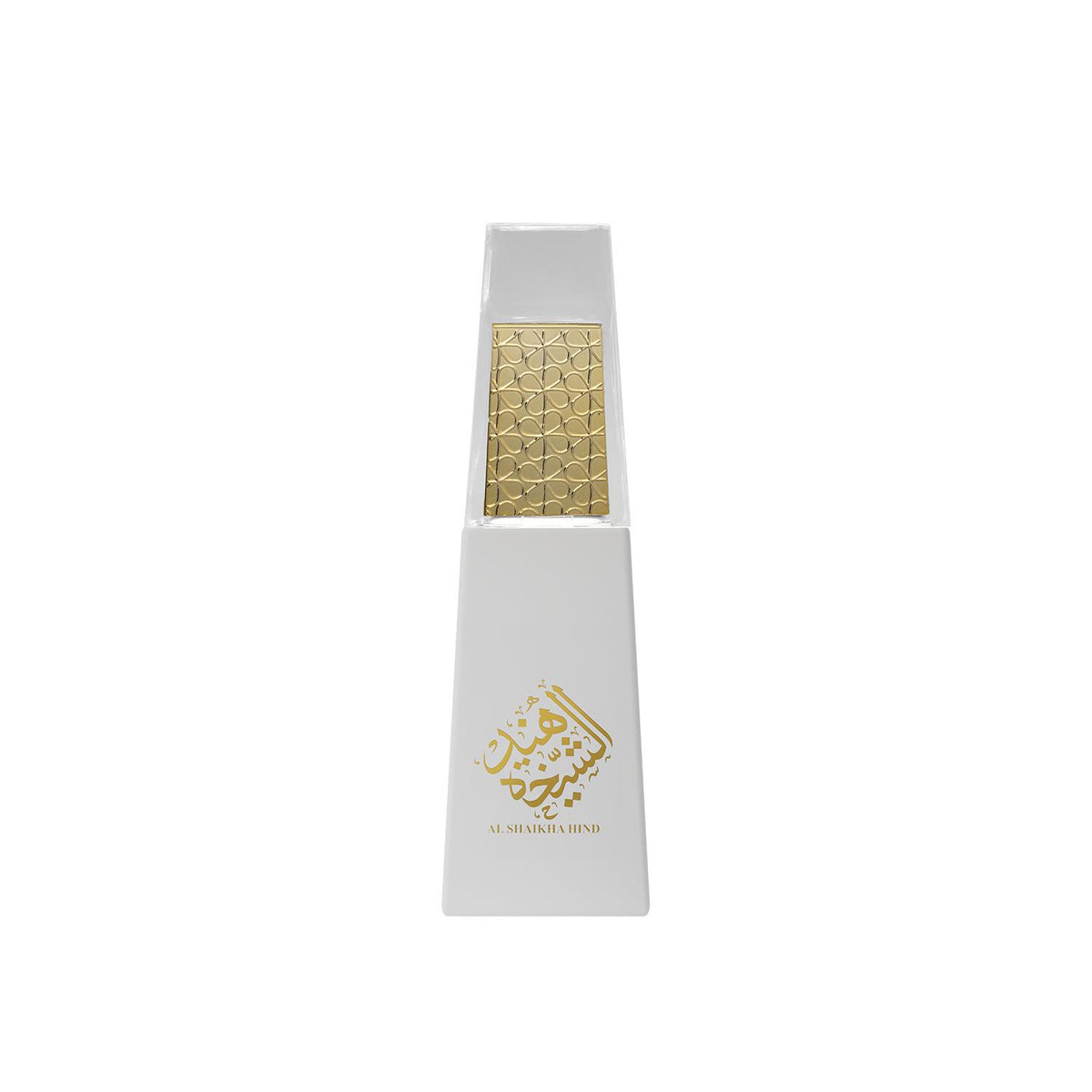 Al Shaikha Hind 50ml EDP Regal Indian Oud and Leather Scent