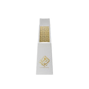 Al Shaikha Hind 50ml EDP Regal Indian Oud and Leather Scent