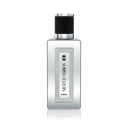 Ajmal Signature Blend Silver Hawk and Patchouli Unisex Perfume