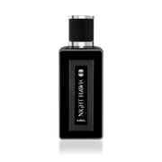 Ajmal Night Hawk and Purple Daze Long Lasting Unisex Perfume Bundle