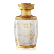 Ajmal Strings Of Oud Premium Unisex Eau De Parfum 75ml Spray