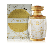 Ajmal Strings Of Oud Premium Unisex Eau De Parfum 75ml Spray
