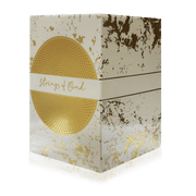 Ajmal Strings Of Oud Premium Unisex Eau De Parfum 75ml Spray