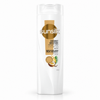 Sunsilk Coconut Moisture Shampoo with Coconut Oil – 400ml( 1x4 pcs )