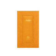 Thaqaf Eau de Parfum Premium Oriental Fragrance with Oud