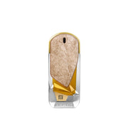 Ahmed Al Maghribi The Alchemy Lab 2025 Long Lasting Oriental EDP
