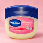 Vaseline Baby Petroleum Jelly – Gentle Moisturising Care, 250ml (1x2 pcs)