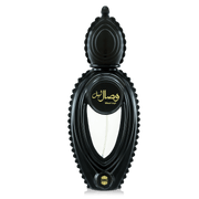 Ajmal Wisal Layl Unisex Eau De Parfum Long Lasting Scent