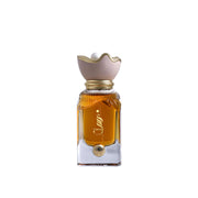 Ahmed Al Maghribi Zumar Luxury Oud Gourmand Arabian Perfume Spray