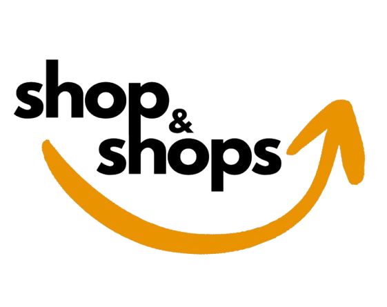shopandshops